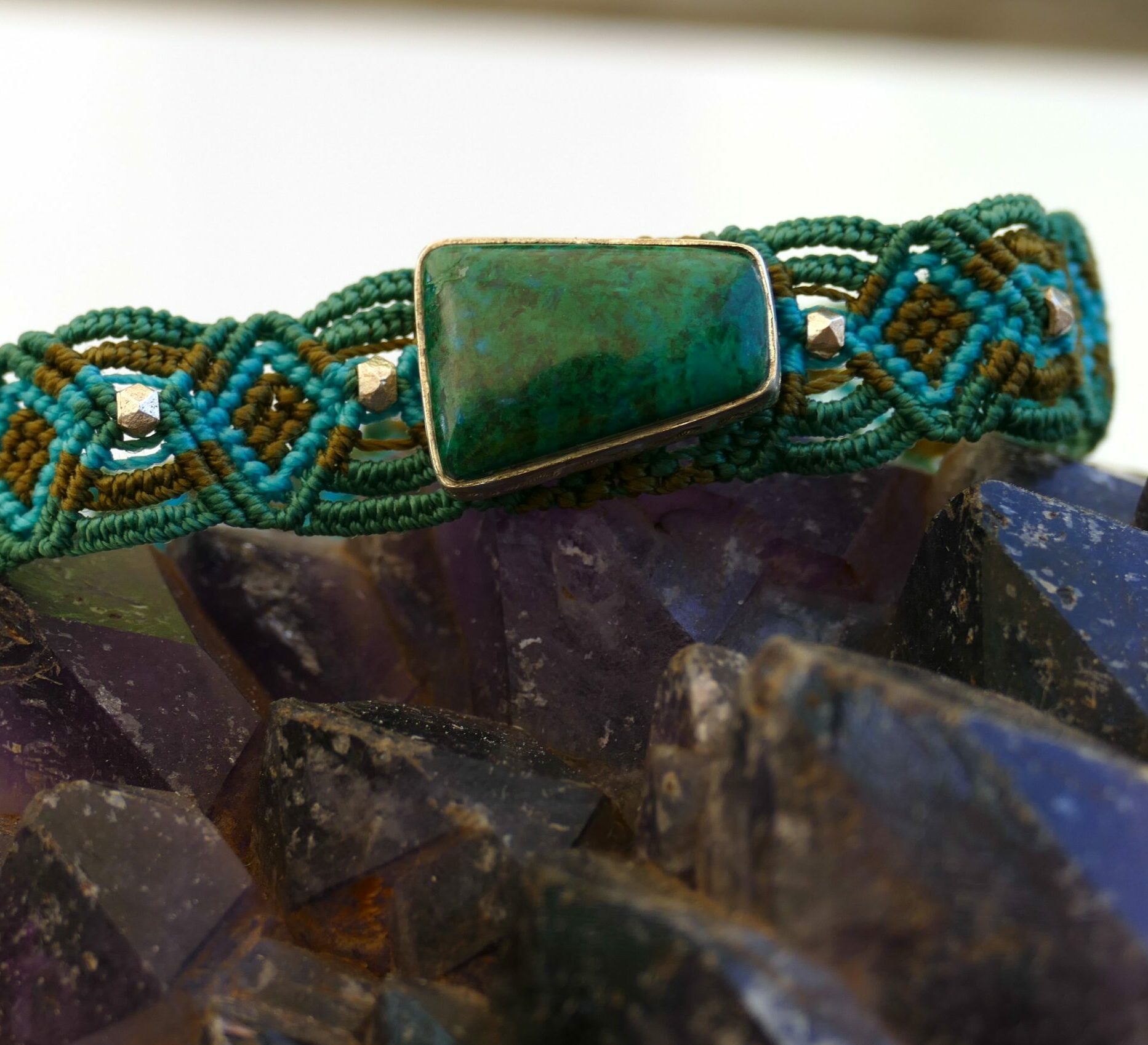 br chrysocolle br chrysocolle