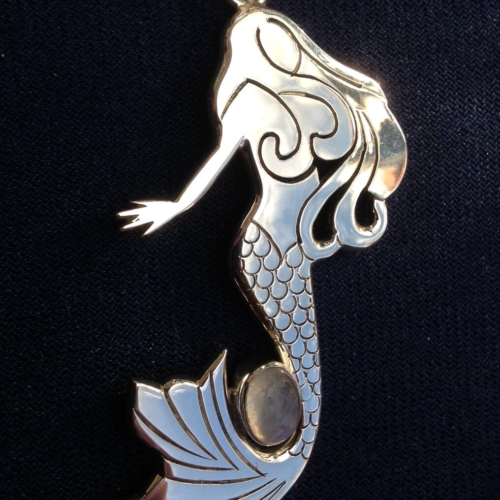 sirene
