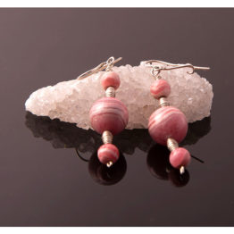 boucle-rodo