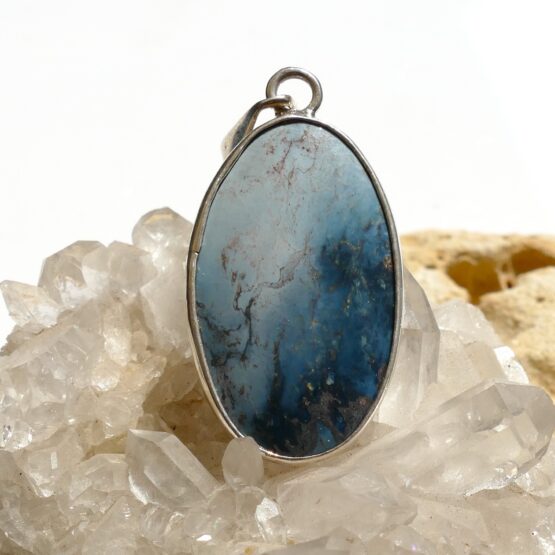 Pendentif Célestiale