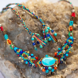 collier-turquoise