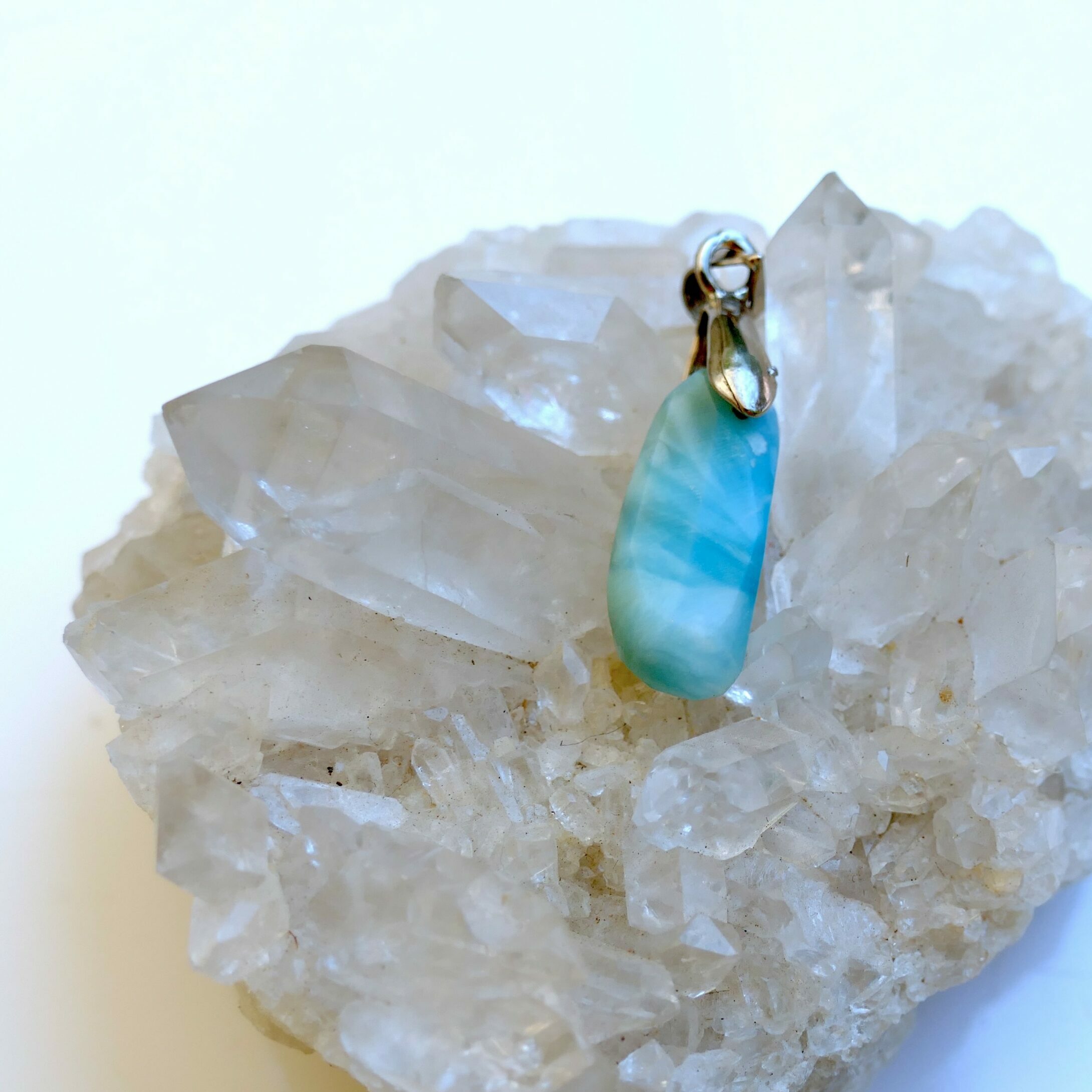 larimar1