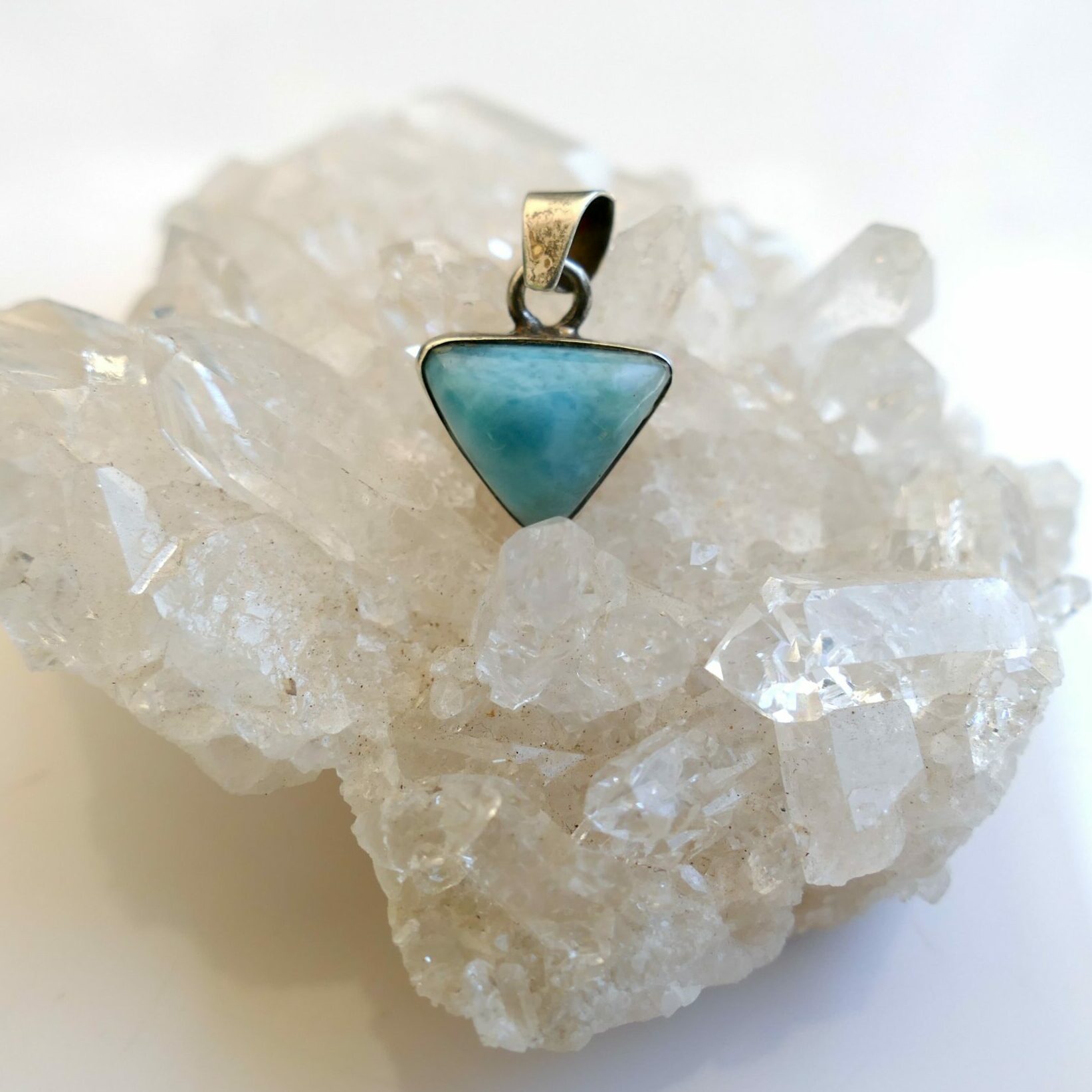 larimar2