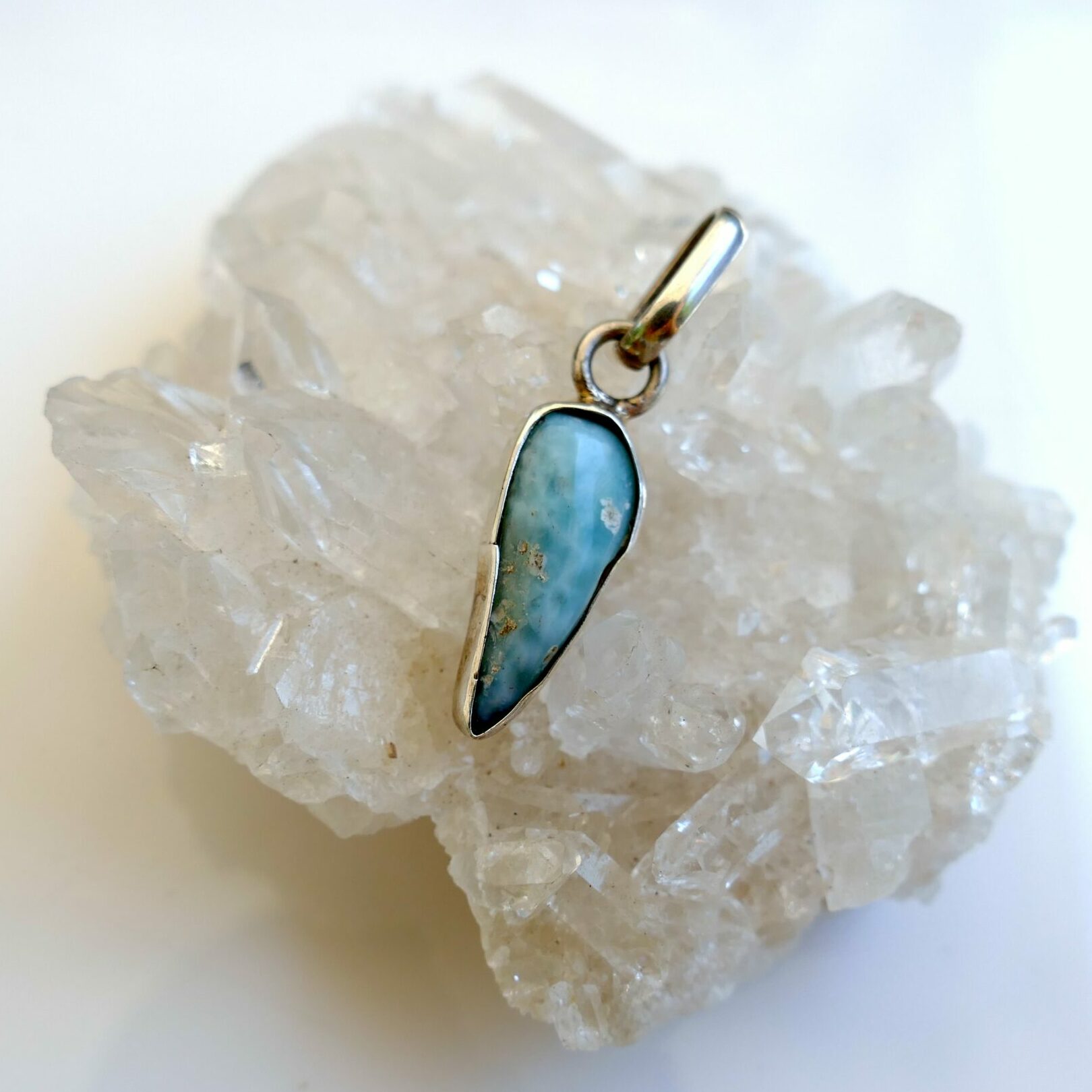larimar4