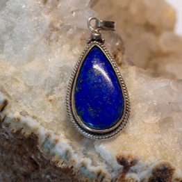 pd-lazuli