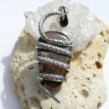 Serpent Pietersite – Image 3